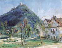 Agrikola Lídia (1914-1994)
