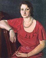 Boldizsár István (1897-1984)