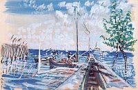 Bornemissza Géza (1884-1966)