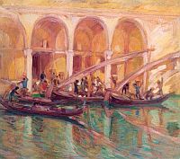 Bölcskey Ferenc (1897-1976)