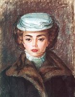 Burján László (1909- )