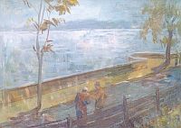 Csáki-Maronyák József (1910- )
