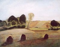 Csánky Dénes (1885-1972)