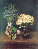 Csapó Jenő (1875-1954)