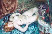 Csóka István (1897-1989)