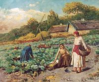 Deák Ébner Lajos (1850-1934)