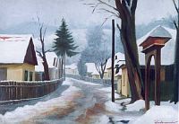 Deák Nándor (1883-1953)
