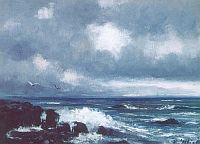 Edvi Illés Ödön (1877-1945)