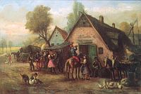 Egerváry Potemkin Ágost (1858-1930)
