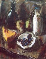Félegyházi László (1907-1986)