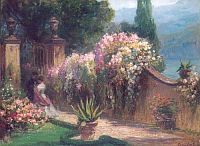 Gergely Imre (1868- )