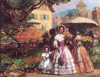 Gergely Imre (1868- )