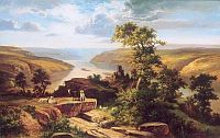 Guido Hampe (1839-1902)