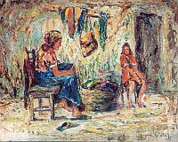 Gy.Riba János ( )