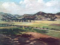Gyertyányi Németh Gyula (1892-1946)