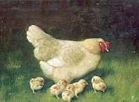 Heyer Artur (1872-1931)