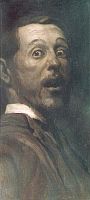 Hódi Géza (1881-1942)