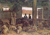 Kövesdy Géza (1887-1950)