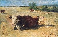 Kubányi Lajos (1855-1912)