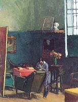 Litteczky Endre (1880-1953)