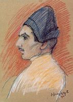 Medgyessy Ferenc (1881-1958)