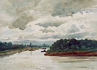 Nádler Róbert (1858-1938)