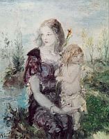 Náray Aurél (1883-1948)