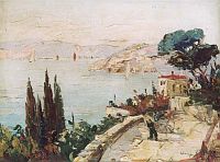 Négely Rudolf (1883- )