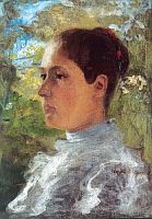 Paczka Ferenc (1856-1925)