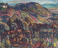 Platthy György (1908- )