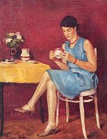 Pólya Iván (1889-1939)