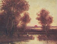 Sashegyi Kálmán (1886- )