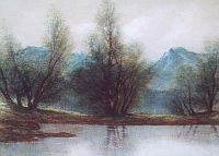 Szepesi Kuszka Jenő (1885- )