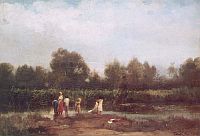 Telegdy László (1861-1904)