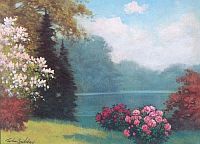 Tordai Székely Mihály