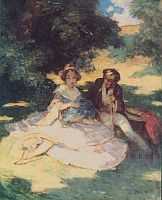 Udvary Géza (1872-1932)