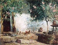Újváry Ferenc jelz. (1898- )