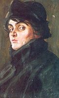 Viski János (1891-1987)
