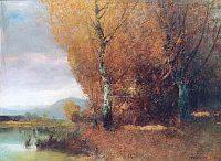 Zeller Mihály (Peleskei) (1859- )