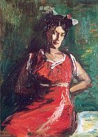 Zemplényi Tivadar (1864-1917)