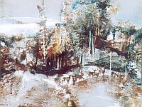 Zombori László (1937- )