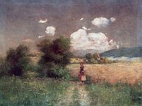 Zorkóczy Gyula (1873- )