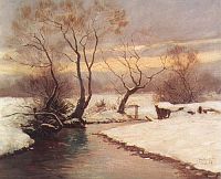 Zorkóczy Gyula (1873- )