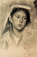 Keleti Gábor (1870- )