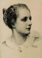 Kövesdy Géza (1887-1950)