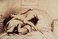 Zichy Mihály (1827-1906)