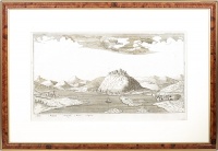 [ESZTERGOM, 1684.] „Gran”