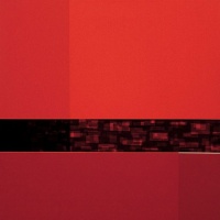Ottó László (Pécs, 1966): Cím nélkül, 2007-2012