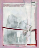 Misch Ádám (Soroksár, 1935 – Budapest, 1995): Emlék