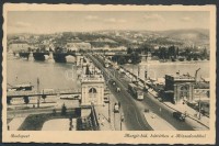 1948